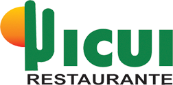 Restaurante Picui